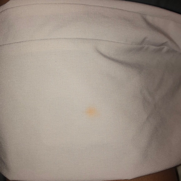 Nike windbreaker with a kangaroo pocket - Picture 3 of 3